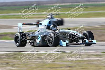 media/Mar-17-2024-CalClub SCCA (Sun) [[2f3b858f88]]/Group 1/Race/